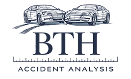 Vasilis Theodosiou - Forensic Expert - Mechanical Engineer - Korydallos, Attica